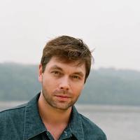 Отзыв от Леонид - Виза Destination Thailand