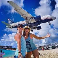 Отзыв от Олеся - Виза Destination Thailand