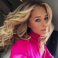 Отзыв от Александра - виза ДТВ